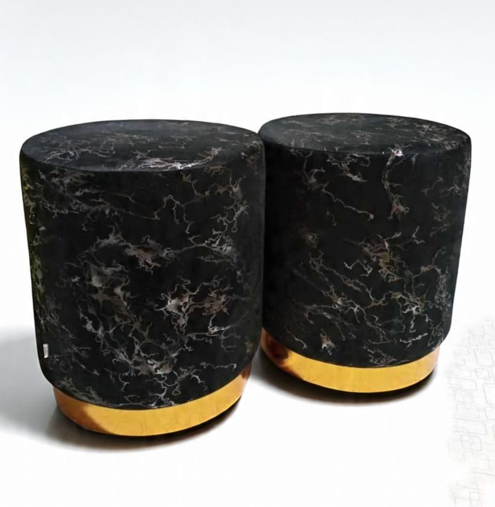 Comfortable Stools